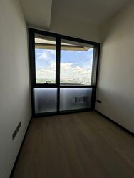 Perfect Ten (D10), Apartment #507201581